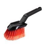 Detailing, Wheel Wash Brush   Large, AMIO