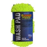 Cloths, Sponges and Wadding, Martin Cox Wiggley 2 in 1 Car Wash Pad, MARTIN COX