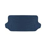 Winter Car Accessories, Windscreen Frost Cover for Small/Medium Vehicles (173 x 76cm), Streetwize