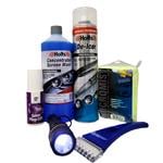 Car Care Kits, MicksGarage Winter Ice Kit, MicksGarage