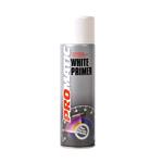 Paints, Promatic White Primer   500ml, Promatic