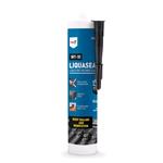 Sealants, Tec7 Liquaseal 310ml Cartridge, Tec7
