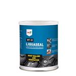 Sealant, Tec7 Liquaseal WP7 101 Roof Sealer   750ml , Tec7