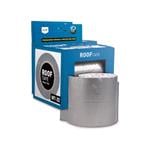 Tapes, Tec7 Roof Tape 150mm x 10m, Tec7