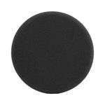 Polishing Sponges, Meguiars 7" Soft Buff Finishing Pad, Meguiars