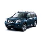 Nissan X TRAIL 2007 to 2014 seal ring  common rail injector