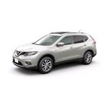 Nissan X TRAIL 2013 to 2021 seal ring  common rail injector