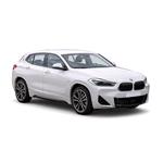 BMW X2 2017 to 2022 valve guides