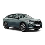 BMW X2 2023 Onwards gasket exhaust manifold