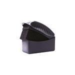 Wheel and Tyre Care, Meguiars Tyre Dressing Applicator Pad, Meguiars