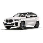 BMW X5 2018 Onwards ignition coils