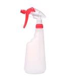 Valeting, Trigger Sprayer With Bottle   600ml, MARTIN COX