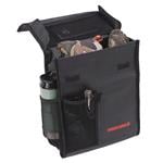 Camping Equipment, Yakima SideKick Tent Shoe Storage Bag, Yakima