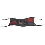 Tent Accessories, Yakima SkyRise Tent Gear Hammock, Yakima