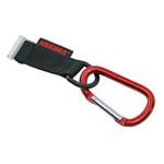 Tent Accessories, Yakima SkyHooks, Skyrise Tent Gear Carabiners   Set of 4, Yakima