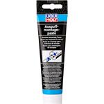 Mounting Spray, Liqui Moly Exhaust Assembly Paste   150g, Liqui Moly