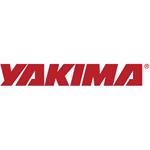 Yakima SkyRise Annex, 3 Wall Enclosure for SkyRise Tent