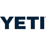 Yeti Rambler 20oz / 591ml Tumbler - White