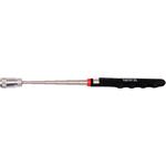 Pick Up Tools, Telescopic Magnetic Pick up Tool with LED, YATO