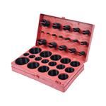 O Rings, Set of 419 O Rings Set, YATO