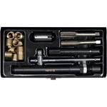Spark Plug Tools and Wrenches, Spark Plug Thread M14 x 1.25 Repair Kit, YATO