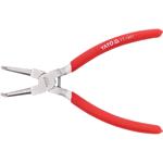 Circlip Pliers, CIRCLIP PLIERS, INTERNAL BENT 225MM, YATO