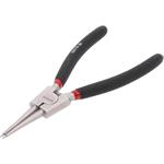 Circlip Pliers, Circlip Pliers External Straight 150mm, YATO