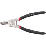 Draper Expert Motorrad Drehschlüssel – 17/19/22/24 Mm, Robustes Werkzeug