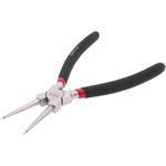 Circlip Pliers, YATO Circlip Pliers Internal Streight   200mm, YATO