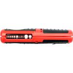 Wire Strippers, WIRE STRIPPER 0.5 6MM2, YATO