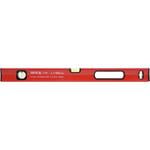 Levels, YATO Aluminium Magnetic Level   400mm, YATO