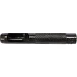 Punches, LEATHER PUNCH 11 MM, YATO