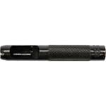 Punches, LEATHER PUNCH 12 MM, YATO