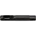 Punches, LEATHER PUNCH 13 MM, YATO