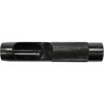 Punches, LEATHER PUNCH 18 MM, YATO