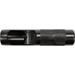 Punches, LEATHER PUNCH 22 MM, YATO