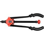 Riveters, HAND RIVETER NUT M3 M12, YATO