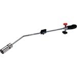 Weeders and Weed Control, Weed Burner   800mm, YATO