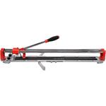 Tiling Tools, Tile Cutter (Ceramic / Porcelain), YATO