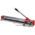Tiling Tools, TILE CUTTER 60 CM, YATO