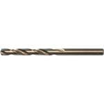 Drill Bits, Professional Cobalt HSS Twist Drill Bit 3mm   Twin Pack, YATO