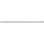 Drill Bits, Masonry Drill Bit (Brick / Concrete) Sds Plus 10X600mm, YATO