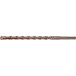 Drill Bits, Masonry Drill Bit (Brick / Concrete) Sds Plus 12X600mm, YATO