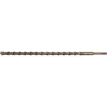 Drill Bits, Masonry Drill Bit (Brick / Concrete) Sds Plus 18X460mm, YATO