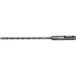 Drill Bits, **Single Drill Bit** Drill Bit Sds Plus Premium 5mm/160mm, YATO