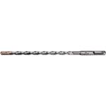 Drill Bits, **Single Drill Bit** Drill Bit Sds Plus Premium 9mm/210mm, YATO
