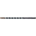 Drill Bits, **Single Drill Bit** Drill Bit Sds Plus Premium 10mm/210mm, YATO
