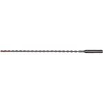 Drill Bits, Premium SDS Plus Masonry Drill Bit   6mm/300mm, YATO