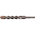 Drill Bits, Drill Bit Sds Plus Premium 22mm/210mm, YATO