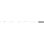 Drill Bits, Premium SDS Plus Masonry Drill Bit   6mm/460mm, YATO